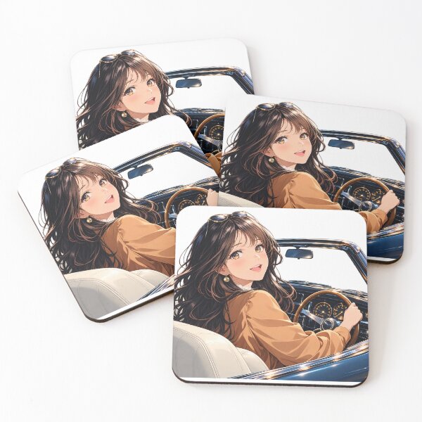 Item preview, Tokyo Skyline Night designed and sold by City Pop Tokyo .