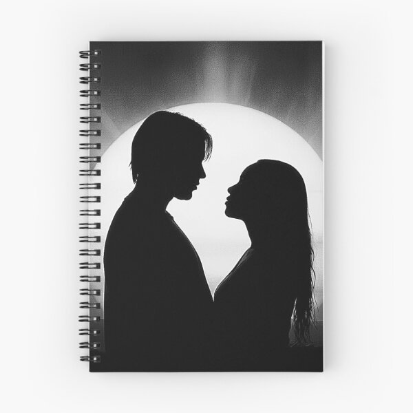Item preview, Night #8: Day and Night Collection designed and sold by EscapeArtist13.