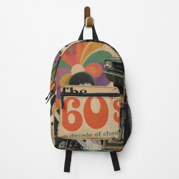 Item preview, I love 60's designed and sold by Meg_S_meG.