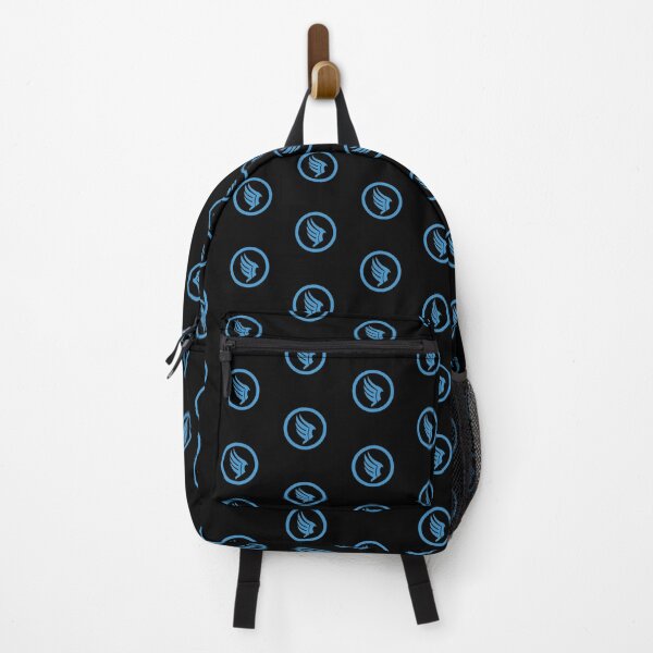 Item preview, Mass Effect - Liara T'Soni designed and sold by Inthestardust.