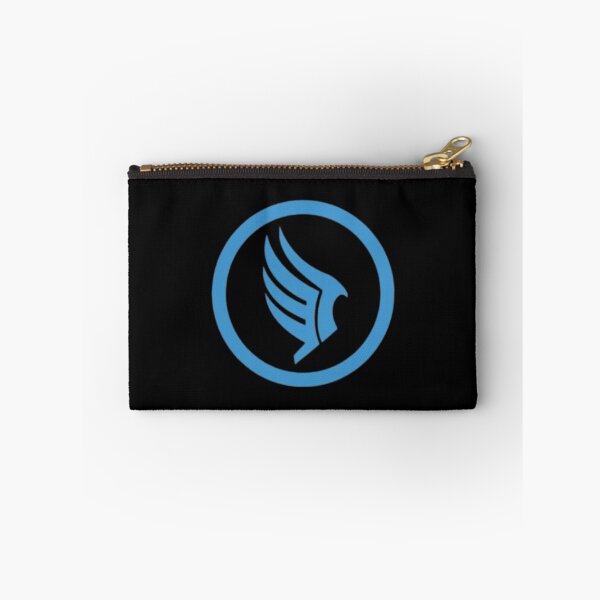 Item preview, Mass Effect - Liara T'Soni  designed and sold by Inthestardust.