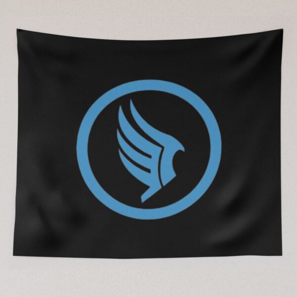 Item preview, Mass Effect - Liara T'Soni  designed and sold by Inthestardust.