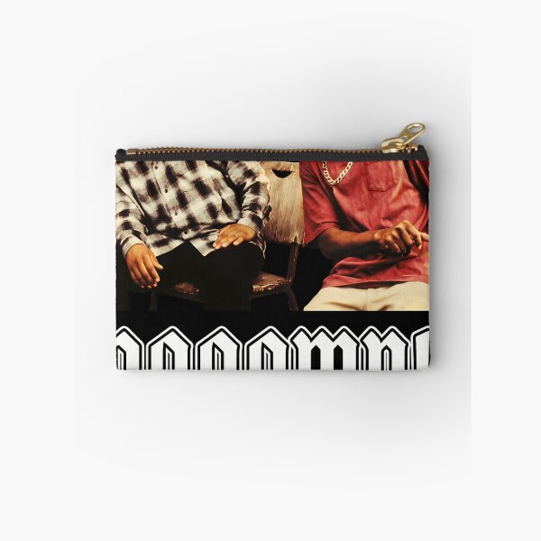Item preview, Friday Daaamn Weekend Vibes  designed and sold by RFSnaps.