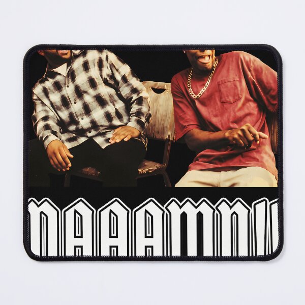 Item preview, Friday Daaamn Weekend Vibes  designed and sold by RFSnaps.