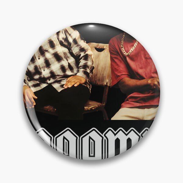 Item preview, Friday Daaamn Weekend Vibes  designed and sold by RFSnaps.