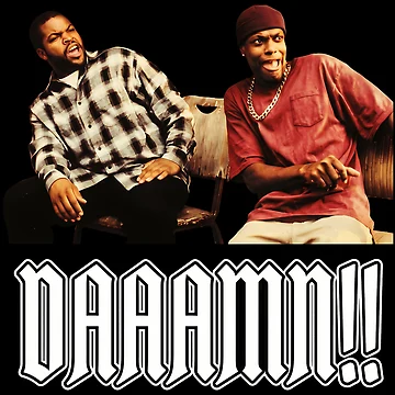 Artwork thumbnail, Friday Daaamn Weekend Vibes  by RFSnaps