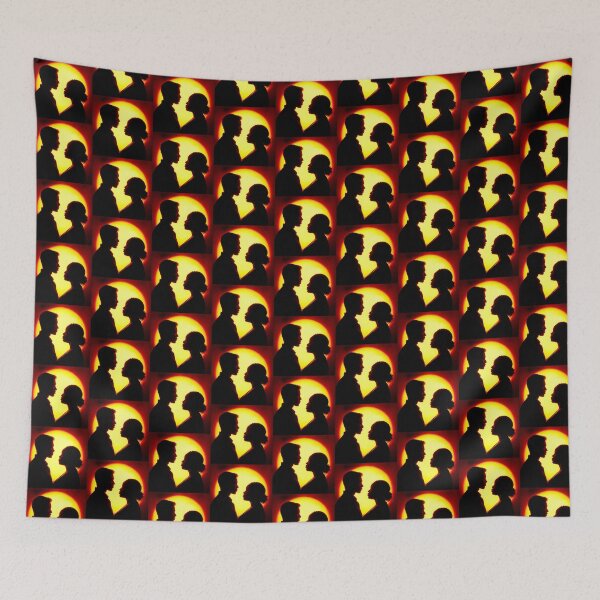 Item preview, Day #7: Day and Night Collection designed and sold by EscapeArtist13.
