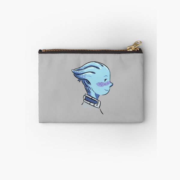 Item preview, Mass Effect - Liara T'Soni  designed and sold by Inthestardust.
