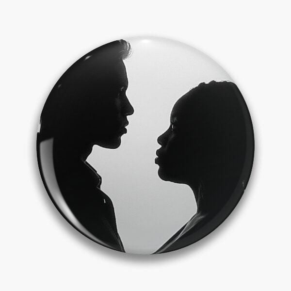 Item preview, Night #7: Day and Night Collection designed and sold by EscapeArtist13.