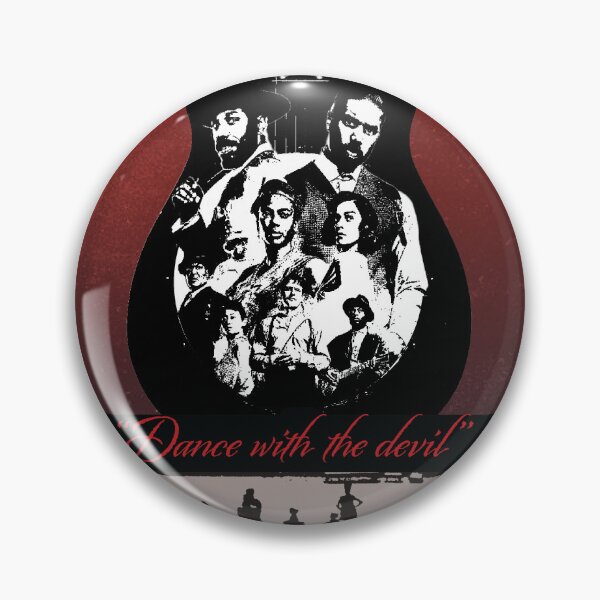 Item preview, Sinners designed and sold by BAD Designs.