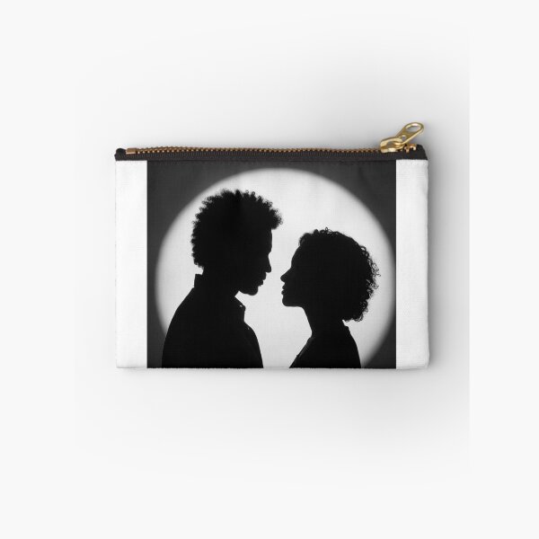 Item preview, Night #6: Day and Night Collection designed and sold by EscapeArtist13.