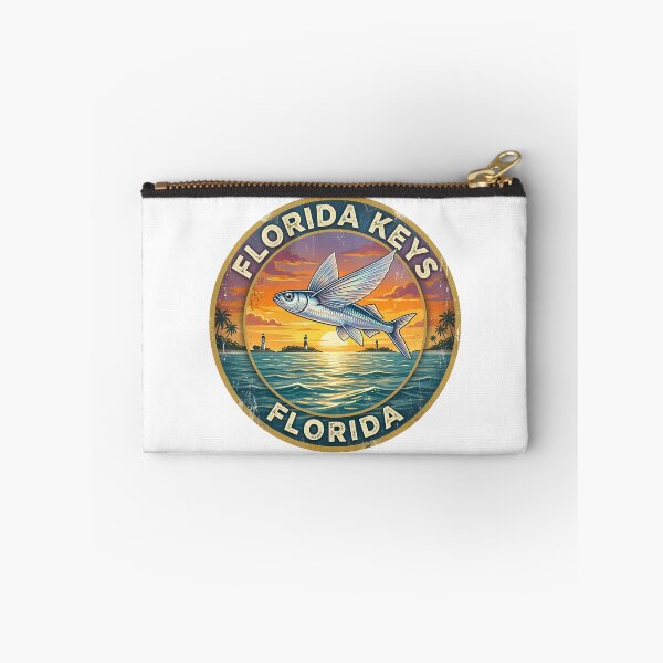 Item preview, Florida Keys – Florida designed and sold by VelvetRoom.