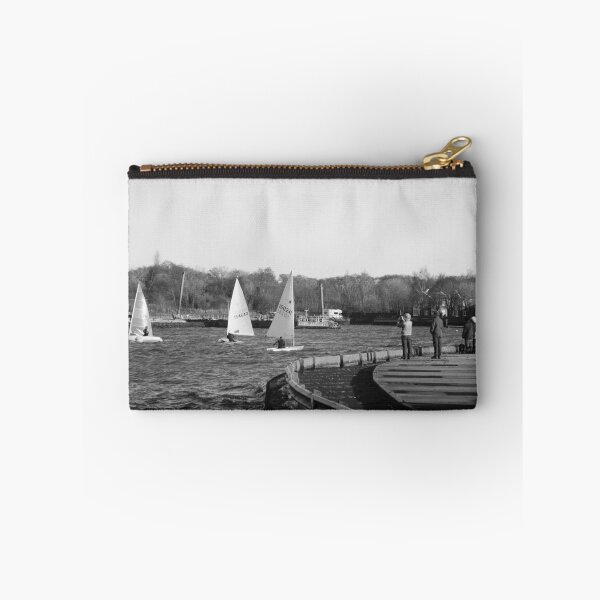 Item preview, Sailing and Spectating designed and sold by clgcreativearts.
