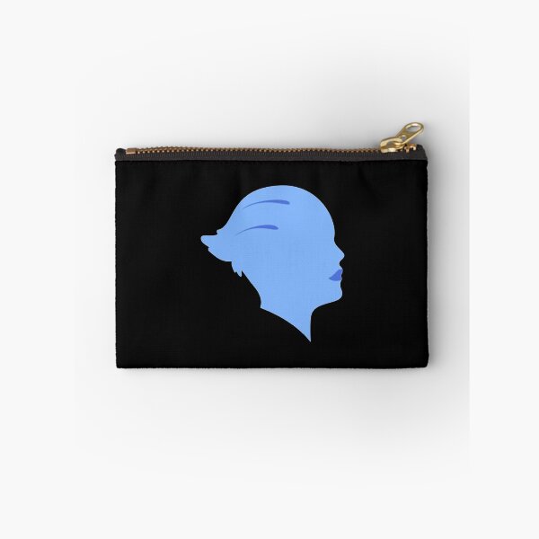 Item preview, Mass Effect - Liara T'Soni  designed and sold by Inthestardust.