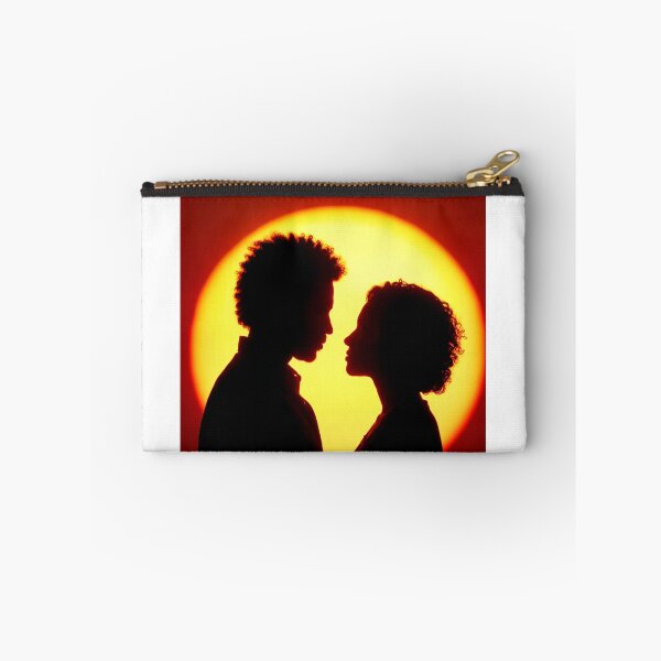 Item preview, Day #6: Day and Night Collection designed and sold by EscapeArtist13.