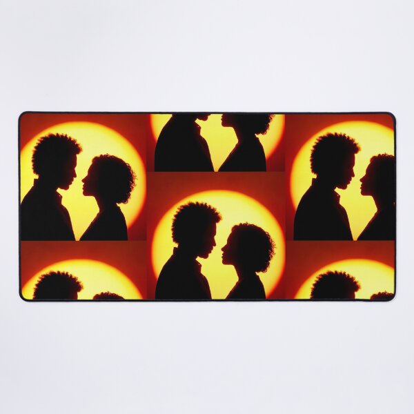Item preview, Day #6: Day and Night Collection designed and sold by EscapeArtist13.