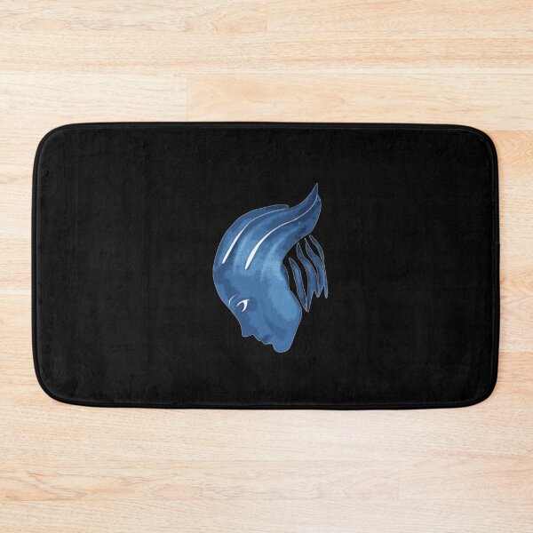 Item preview, Mass Effect - Liara T'Soni  designed and sold by Inthestardust.