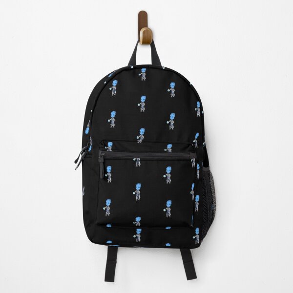 Item preview, Mass Effect - Liara T'Soni designed and sold by Inthestardust.