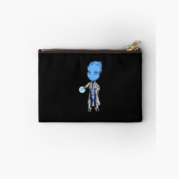 Item preview, Mass Effect - Liara T'Soni  designed and sold by Inthestardust.