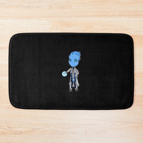 Item preview, Mass Effect - Liara T'Soni  designed and sold by Inthestardust.
