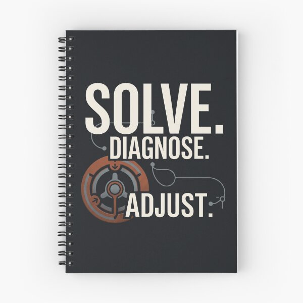 Item preview, Mechanical Engineer Troubleshooting Engineering Design designed and sold by Amr Darwish Graphic designer.