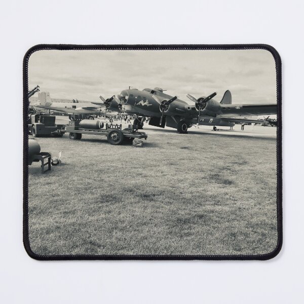 Item preview, B29 Flying Fortress designed and sold by Clamshelldesign.
