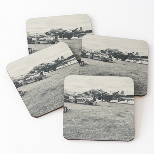 Item preview, B29 Flying Fortress designed and sold by Clamshelldesign.