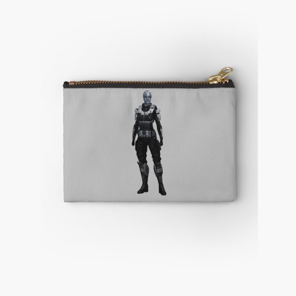 Item preview, Mass Effect - Liara T'Soni  designed and sold by Inthestardust.