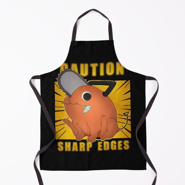 Item preview, Doodle Caution designed and sold by Izaa-aart.