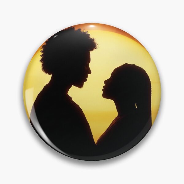 Item preview, Day #5: Day and Night Collection designed and sold by EscapeArtist13.