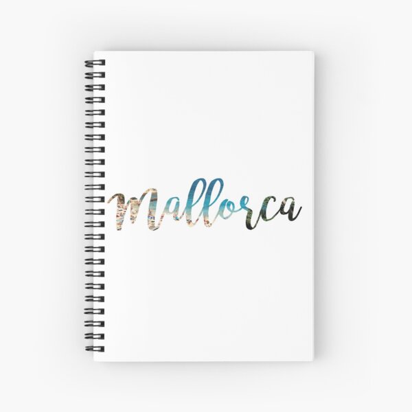 Item preview, Mallorca designed and sold by Madi Taylor.