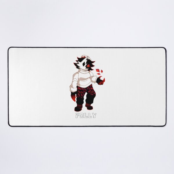 Item preview, Folly Regretevator Virtual World Art | Epic Gaming Design For Fans | Best Buy designed and sold by MissRiahGames.