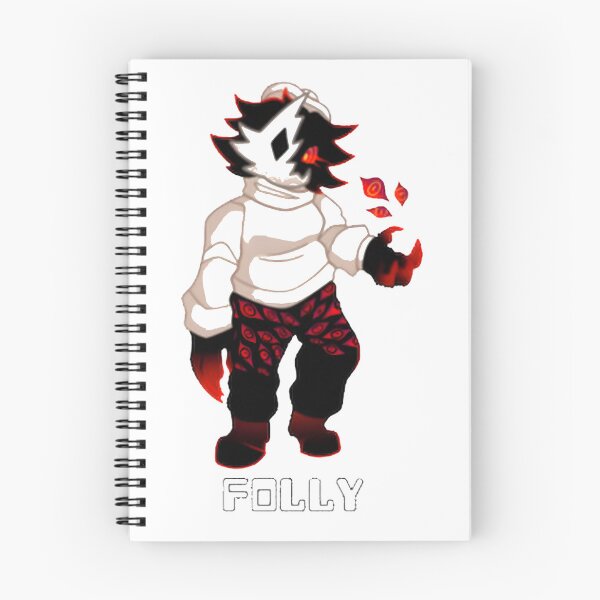 Item preview, Folly Regretevator Virtual World Art | Epic Gaming Design For Fans | Best Buy designed and sold by MissRiahGames.