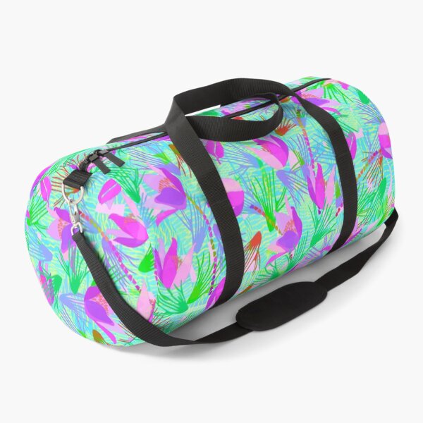 Item preview, Fluorescent Pulsatilla designed and sold by Indra's Net.