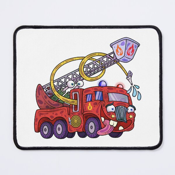 Item preview, Crazy Car #06 designed and sold by liquid-print.