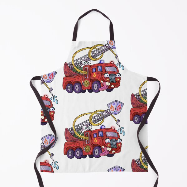 Item preview, Crazy Car #06 designed and sold by liquid-print.