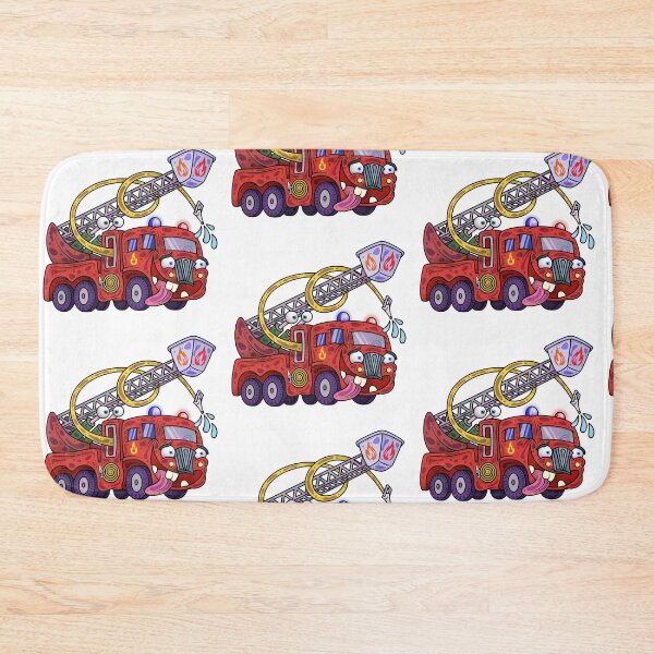 Item preview, Crazy Car #06 designed and sold by liquid-print.