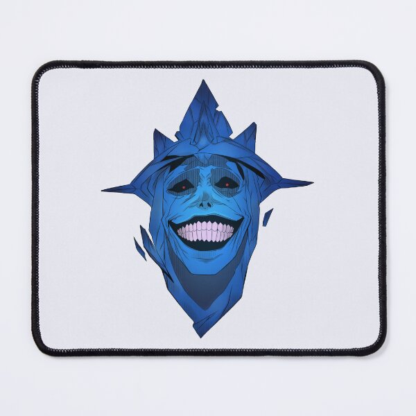 Item preview, Scribble Bad Guy  designed and sold by Izaa-aart.