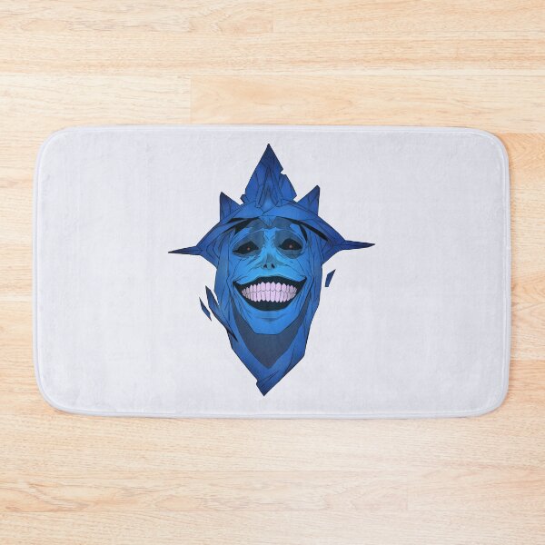 Item preview, Scribble Bad Guy  designed and sold by Izaa-aart.