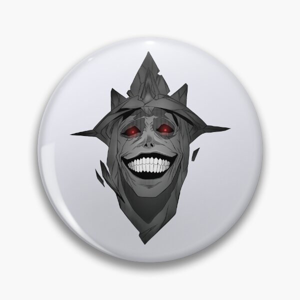 Item preview, Doodle Villain  designed and sold by Izaa-aart.