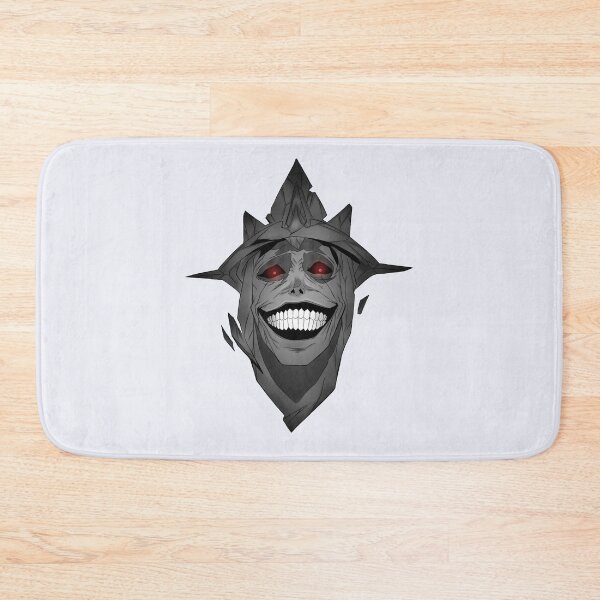 Item preview, Doodle Villain  designed and sold by Izaa-aart.