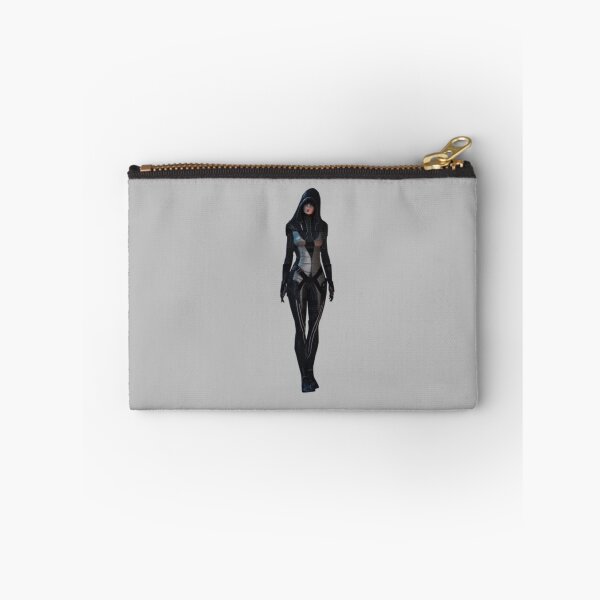 Item preview, Kasumi Goto - Mass Effect designed and sold by Inthestardust.