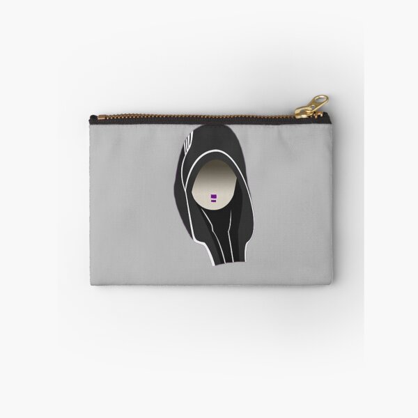 Item preview, Kasumi Goto - Mass Effect designed and sold by Inthestardust.