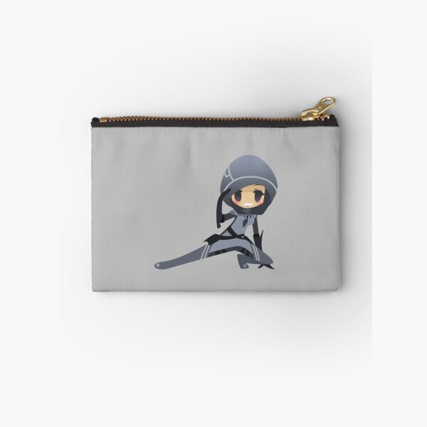 Item preview, Kasumi Goto - Mass Effect designed and sold by Inthestardust.