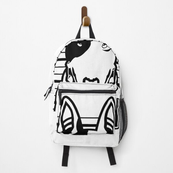 Item preview, BULL TERRIER designed and sold by SUPERFIREFLY.