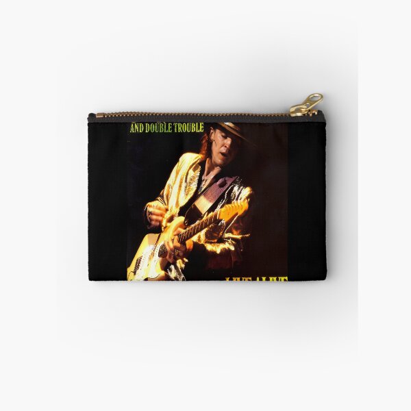 Item preview, Stevie Ray Vaughan American musician designed and sold by AselaDesigns.