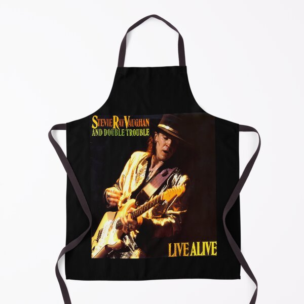 Item preview, Stevie Ray Vaughan American musician designed and sold by AselaDesigns.