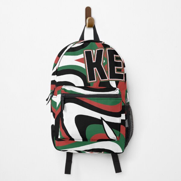 Item preview, Kenya Savannah Patterns designed and sold by Wolagno.