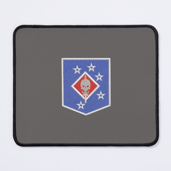 Item preview, BF BF6 RedSec Inspired Dagger 1-3 Unit Uniform Patch designed and sold by Sellcooldesigns.