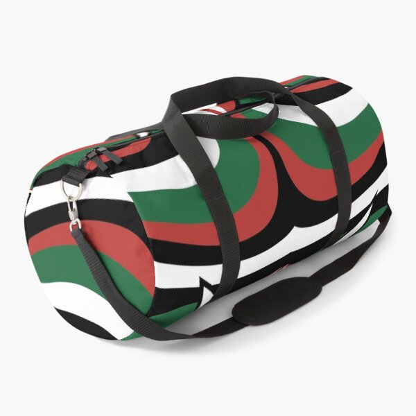 Item preview, Kenya Savannah Patterns designed and sold by Wolagno.